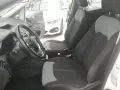 Ford EcoSport 1.5 TDCi 90 CV Plus