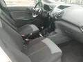 Ford EcoSport 1.5 TDCi 90 CV Plus