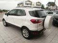 Ford EcoSport 1.5 TDCi 90 CV Plus