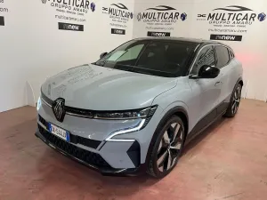 Other Renault Megane E-Tech Electric EV60 220 CV Optim
