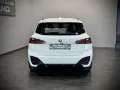 BMW 218 Active Tourer*M-SPORT*LED*PRO*M-TECHNIC*1.Hd