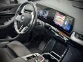 BMW 218 Active Tourer*M-SPORT*LED*PRO*M-TECHNIC*1.Hd