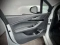 BMW 218 Active Tourer*M-SPORT*LED*PRO*M-TECHNIC*1.Hd