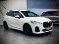 BMW 218 Active Tourer*M-SPORT*LED*PRO*M-TECHNIC*1.Hd