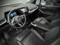 BMW 218 Active Tourer*M-SPORT*LED*PRO*M-TECHNIC*1.Hd
