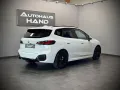 BMW 218 Active Tourer*M-SPORT*LED*PRO*M-TECHNIC*1.Hd