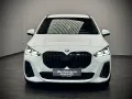 BMW 218 Active Tourer*M-SPORT*LED*PRO*M-TECHNIC*1.Hd