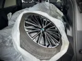 BMW 218 Active Tourer*M-SPORT*LED*PRO*M-TECHNIC*1.Hd