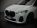 BMW 218 Active Tourer*M-SPORT*LED*PRO*M-TECHNIC*1.Hd