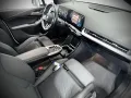 BMW 218 Active Tourer*M-SPORT*LED*PRO*M-TECHNIC*1.Hd