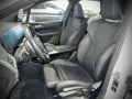 BMW 218 Active Tourer*M-SPORT*LED*PRO*M-TECHNIC*1.Hd