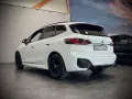 BMW 218 Active Tourer*M-SPORT*LED*PRO*M-TECHNIC*1.Hd