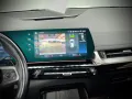 BMW 218 Active Tourer*M-SPORT*LED*PRO*M-TECHNIC*1.Hd