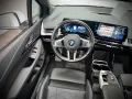 BMW 218 Active Tourer*M-SPORT*LED*PRO*M-TECHNIC*1.Hd