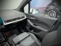 BMW 218 Active Tourer*M-SPORT*LED*PRO*M-TECHNIC*1.Hd