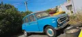 Renault R 4