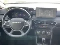 Dacia Jogger Extreme HYBRID 140 Automatik