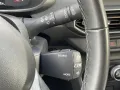 Dacia Jogger Extreme HYBRID 140 Automatik