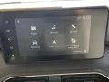 Dacia Jogger Extreme HYBRID 140 Automatik