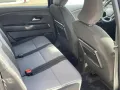 Dacia Jogger Extreme HYBRID 140 Automatik