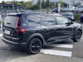 Dacia Jogger Extreme HYBRID 140 Automatik