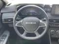 Dacia Jogger Extreme HYBRID 140 Automatik