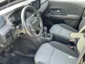 Dacia Jogger Extreme HYBRID 140 Automatik