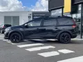 Dacia Jogger Extreme HYBRID 140 Automatik