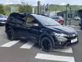 Dacia Jogger Extreme HYBRID 140 Automatik