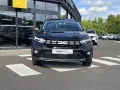 Dacia Jogger Extreme HYBRID 140 Automatik