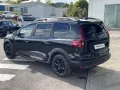 Dacia Jogger Extreme HYBRID 140 Automatik