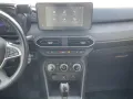 Dacia Jogger Extreme HYBRID 140 Automatik