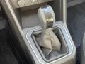 Dacia Jogger Extreme HYBRID 140 Automatik