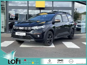 Dacia Jogger Extreme HYBRID 140 Automatik