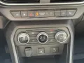 Dacia Jogger Extreme HYBRID 140 Automatik
