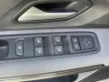 Dacia Jogger Extreme HYBRID 140 Automatik