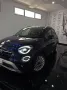 Fiat 500X 1.3 MultiJet 95 CV Urban