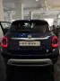 Fiat 500X 1.3 MultiJet 95 CV Urban