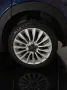 Fiat 500X 1.3 MultiJet 95 CV Urban