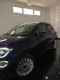 Fiat 500X 1.3 MultiJet 95 CV Urban