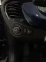 Fiat 500X 1.3 MultiJet 95 CV Urban