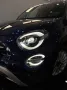 Fiat 500X 1.3 MultiJet 95 CV Urban