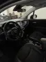 Fiat 500X 1.3 MultiJet 95 CV Urban