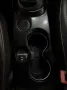 Fiat 500X 1.3 MultiJet 95 CV Urban