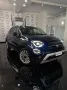 Fiat 500X 1.3 MultiJet 95 CV Urban