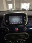 Fiat 500X 1.3 MultiJet 95 CV Urban