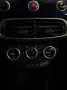 Fiat 500X 1.3 MultiJet 95 CV Urban