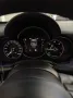 Fiat 500X 1.3 MultiJet 95 CV Urban