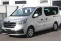 Renault Trafic Combi Blue dCi 150 -Schiebetür beidseitig