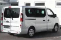 Renault Trafic Combi Blue dCi 150 -Schiebetür beidseitig